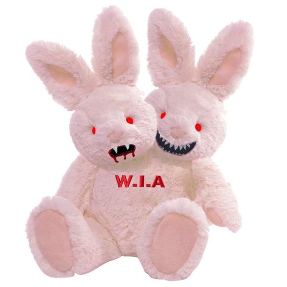 HUGE W.I.A. COLLECTIONS ISO - Picture 7 of 13